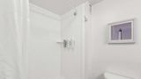 Hampton Inn Pennsville Room