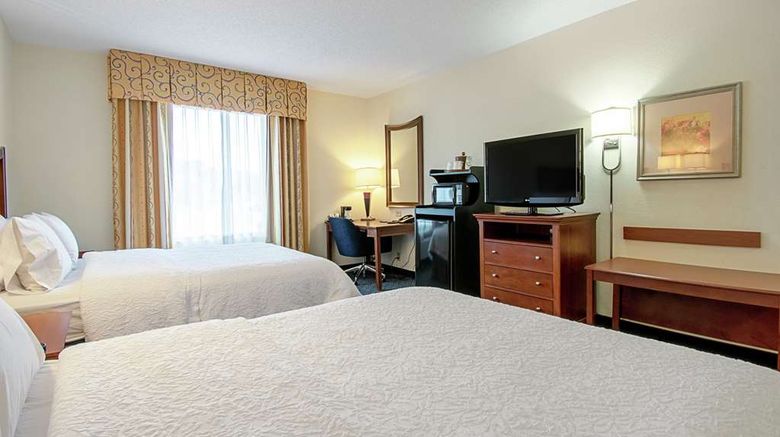 <b>Hampton Inn Pine Grove Other</b>. Images powered by <a href="https://iceportal.shijigroup.com/" title="IcePortal" target="_blank">IcePortal</a>.