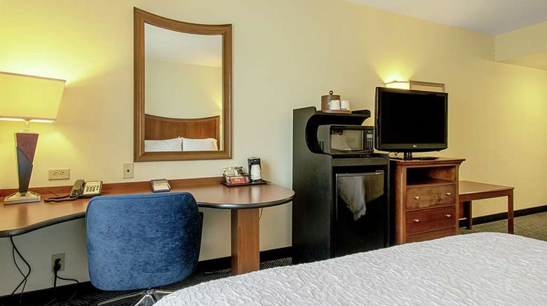 <b>Hampton Inn Pine Grove Other</b>. Images powered by <a href="https://iceportal.shijigroup.com/" title="IcePortal" target="_blank">IcePortal</a>.