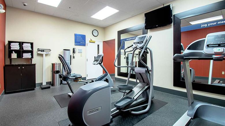 <b>Hampton Inn Pine Grove Health</b>. Images powered by <a href="https://iceportal.shijigroup.com/" title="IcePortal" target="_blank">IcePortal</a>.