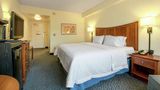 Hampton Inn Pine Grove Room