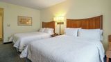 Hampton Inn Pine Grove Room