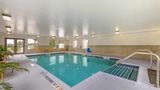 <b>Hampton Inn Pine Grove Pool</b>. Images powered by <a href="https://iceportal.shijigroup.com/" title="IcePortal" target="_blank">IcePortal</a>.