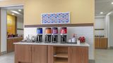 <b>Hampton Inn Pine Grove Restaurant</b>. Images powered by <a href="https://iceportal.shijigroup.com/" title="IcePortal" target="_blank">IcePortal</a>.