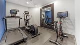 <b>Hampton Inn Pine Grove Health</b>. Images powered by <a href="https://iceportal.shijigroup.com/" title="IcePortal" target="_blank">IcePortal</a>.