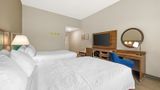 <b>Hampton Inn Pine Grove Room</b>. Images powered by <a href="https://iceportal.shijigroup.com/" title="IcePortal" target="_blank">IcePortal</a>.