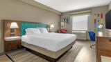 <b>Hampton Inn Pine Grove Room</b>. Images powered by <a href="https://iceportal.shijigroup.com/" title="IcePortal" target="_blank">IcePortal</a>.