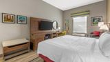 <b>Hampton Inn Pine Grove Room</b>. Images powered by <a href="https://iceportal.shijigroup.com/" title="IcePortal" target="_blank">IcePortal</a>.