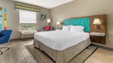 <b>Hampton Inn Pine Grove Room</b>. Images powered by <a href="https://iceportal.shijigroup.com/" title="IcePortal" target="_blank">IcePortal</a>.