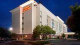 Hampton Inn & Suites Charlotte/Pineville Exterior