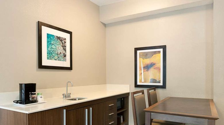 <b>Hampton Inn & Suites Charlotte/Pineville Other</b>. Images powered by <a href="https://iceportal.shijigroup.com/" title="IcePortal" target="_blank">IcePortal</a>.