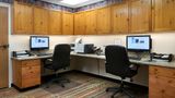 Hampton Inn & Suites Charlotte/Pineville Other