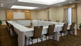 Hampton Inn & Suites Charlotte/Pineville Meeting