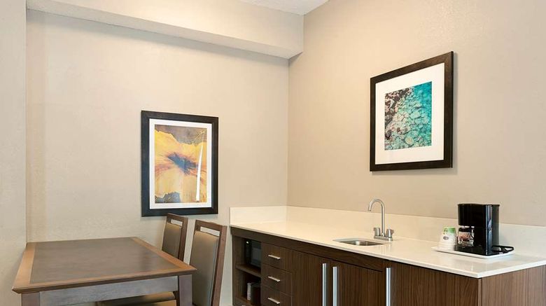 <b>Hampton Inn & Suites Charlotte/Pineville Other</b>. Images powered by <a href="https://iceportal.shijigroup.com/" title="IcePortal" target="_blank">IcePortal</a>.