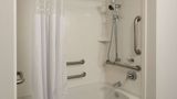 Hampton Inn & Suites Charlotte/Pineville Room