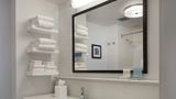 Hampton Inn & Suites Charlotte/Pineville Room
