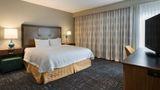Hampton Inn & Suites Charlotte/Pineville Room