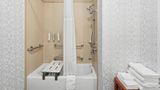 Hampton Inn Provo Room