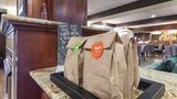 <b>Hampton Inn Lehi-Thanksgiving Point Other</b>. Images powered by <a href="https://iceportal.shijigroup.com/" title="IcePortal" target="_blank">IcePortal</a>.