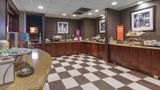<b>Hampton Inn Lehi-Thanksgiving Point Restaurant</b>. Images powered by <a href="https://iceportal.shijigroup.com/" title="IcePortal" target="_blank">IcePortal</a>.