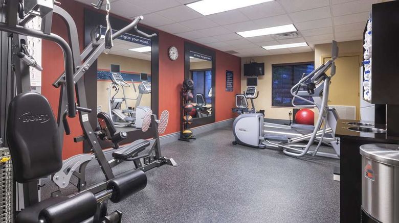 <b>Hampton Inn Lehi-Thanksgiving Point Health</b>. Images powered by <a href="https://iceportal.shijigroup.com/" title="IcePortal" target="_blank">IcePortal</a>.