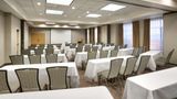 <b>Hampton Inn & Suites Orem Meeting</b>. Images powered by <a href="https://iceportal.shijigroup.com/" title="IcePortal" target="_blank">IcePortal</a>.