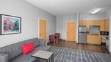 <b>Hampton Inn & Suites Orem Other</b>. Images powered by <a href="https://iceportal.shijigroup.com/" title="IcePortal" target="_blank">IcePortal</a>.