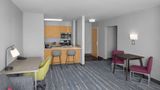 <b>Hampton Inn & Suites Orem Room</b>. Images powered by <a href="https://iceportal.shijigroup.com/" title="IcePortal" target="_blank">IcePortal</a>.