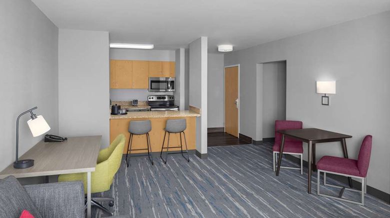 <b>Hampton Inn & Suites Orem Room</b>. Images powered by <a href="https://iceportal.shijigroup.com/" title="IcePortal" target="_blank">IcePortal</a>.
