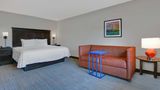 <b>Hampton Inn Bath Brunswick Area Room</b>. Images powered by <a href="https://iceportal.shijigroup.com/" title="IcePortal" target="_blank">IcePortal</a>.
