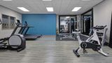 <b>Hampton Inn Bath Brunswick Area Health</b>. Images powered by <a href="https://iceportal.shijigroup.com/" title="IcePortal" target="_blank">IcePortal</a>.