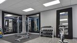 <b>Hampton Inn Bath Brunswick Area Health</b>. Images powered by <a href="https://iceportal.shijigroup.com/" title="IcePortal" target="_blank">IcePortal</a>.