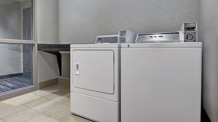 Hampton Inn Bath Brunswick Area Other