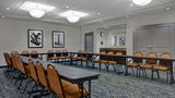 <b>Hampton Inn Bath Brunswick Area Meeting</b>. Images powered by <a href="https://iceportal.shijigroup.com/" title="IcePortal" target="_blank">IcePortal</a>.