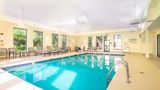 <b>Hampton Inn Freeport Pool</b>. Images powered by <a href="https://iceportal.shijigroup.com/" title="IcePortal" target="_blank">IcePortal</a>.
