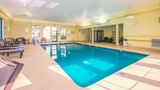<b>Hampton Inn Freeport Pool</b>. Images powered by <a href="https://iceportal.shijigroup.com/" title="IcePortal" target="_blank">IcePortal</a>.