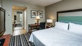 Homewood Suites Portland Room