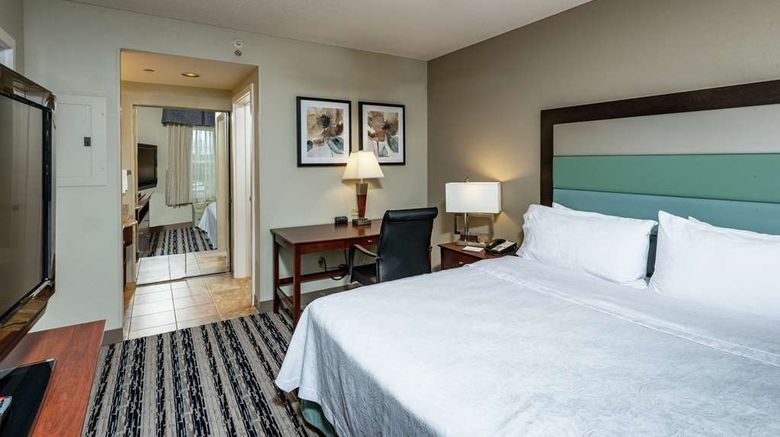 <b>Homewood Suites Portland Room</b>. Images powered by <a href="https://iceportal.shijigroup.com/" title="IcePortal" target="_blank">IcePortal</a>.