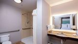 Homewood Suites Portland Room
