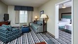 Homewood Suites Portland Other