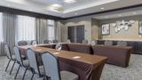 Hampton Inn Lewiston/Auburn Meeting