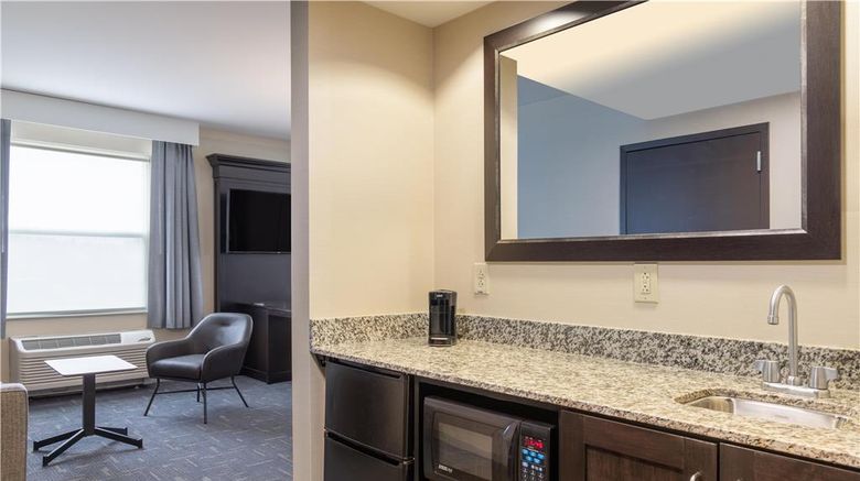 <b>Hampton Inn Lewiston/Auburn Other</b>. Images powered by <a href="https://iceportal.shijigroup.com/" title="IcePortal" target="_blank">IcePortal</a>.