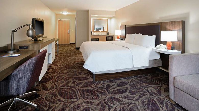 <b>Hampton Inn & Suites Bremerton Other</b>. Images powered by <a href="https://iceportal.shijigroup.com/" title="IcePortal" target="_blank">IcePortal</a>.