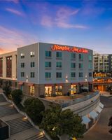 Hampton Inn & Suites Bremerton