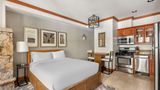 Hilton Grand Vac Valdoro Mountain Lodge Other