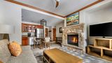 Hilton Grand Vac Valdoro Mountain Lodge Other