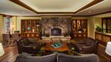 Hilton Grand Vac Valdoro Mountain Lodge Lobby