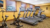 Hilton Grand Vac Valdoro Mountain Lodge Health