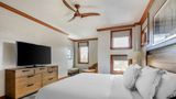 Hilton Grand Vac Valdoro Mountain Lodge Room