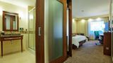 Hampton By Hilton Ordu Room